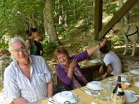 Raduno 4X4 26-07-2015 (82)